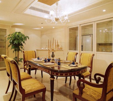 惠文學區寰宇層峰雙車別墅|水安宮捷運宅｜台中市南屯區大業路