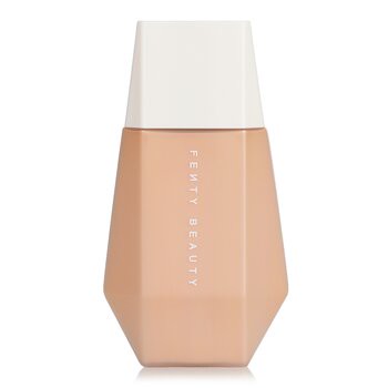 Fenty Beauty by Rihanna Fenty Beauty by Rihanna Eaze Drop 遮瑕潤色乳液 - # 7 (暖中性調，淺中等膚色) 32ml/1.08oz-粉底及蜜粉