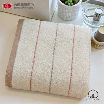 美國純棉．有機染浴巾(單條 )｜純淨植物染｜吸水柔膚．蓬鬆柔軟｜台灣興隆毛巾