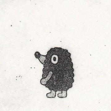 d079