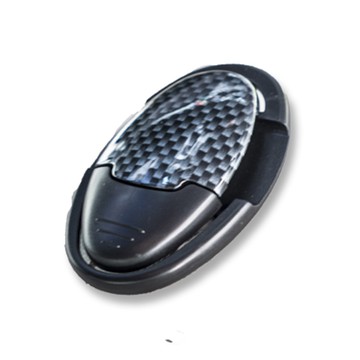 YSA 遮陽板眼鏡夾