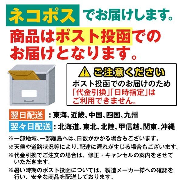 訳あり オリジナルブレンドビーフカレー 4袋 《甘口２食・辛口２食》レトルトカレー 送料無料 得トクセール お取り寄せ