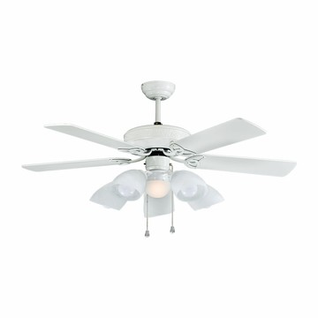 52吋吊扇燈 F06-558 L-256W