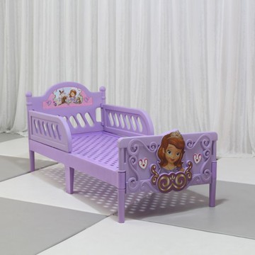 免運/開立發票 限時下殺 兒童床 實木兒童床 實木兒童床加寬床拼接床 寶寶床 嬰兒床 兒童床卡通床可愛小床高檔幼兒園專用床分床神器大人都愛的兒童床