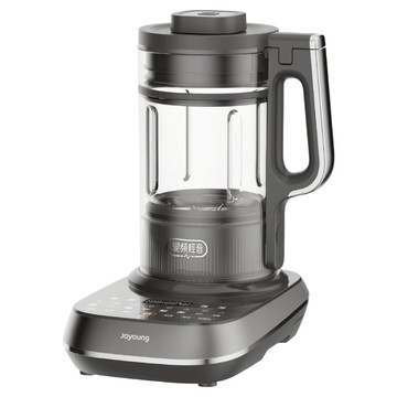 Joyoung 九陽 多功能變頻輕音冷熱調理機 1個  L18M-Y6G