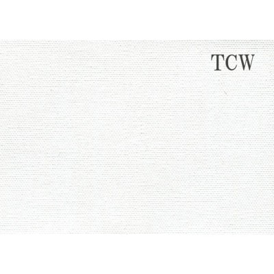 画材 油絵 アクリル画用 カットキャンバス 綿化繊 水彩用 TCW (F,M,P)40号サイズ 10枚セット | LINEブランドカタログ