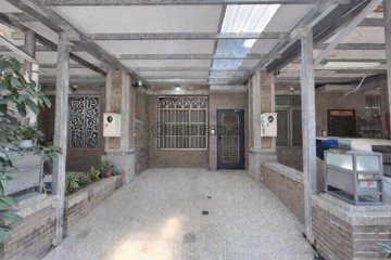 太平長億生活圈・幸福高質感・挑高空間型透天｜台中市太平區長億十街