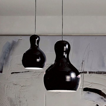 吊燈 A21-63-3071-1