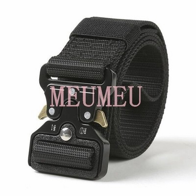 ベルト メンズ 本革 穴なし 無段階 レザー 革 カジュアル ビジネス スーツ オートロック 長め ゴルフ 自動 父 夫 プレゼント 30代 40代 50代 通販 Lineポイント最大get Lineショッピング