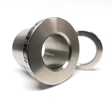 惡搞手工廠 | PGO車系 後輪 軸心強化套筒組 套筒 適用於 TIGRA 水冷G-MAX ALPHA BON