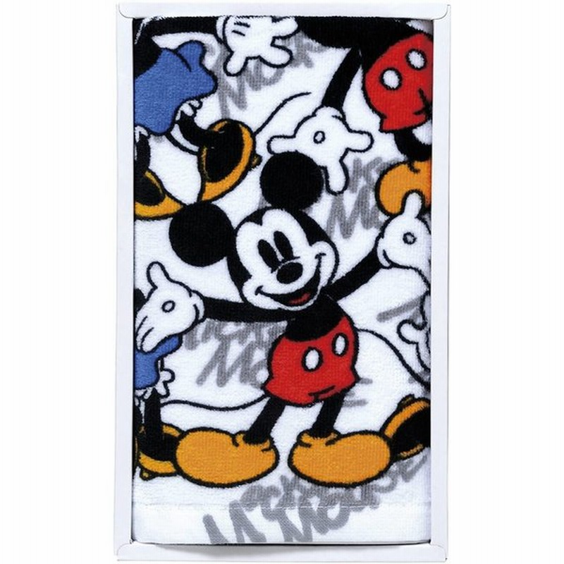 タオルギフトセット ディズニー ミッキー ミニー フェイスタオル 1枚 メニーモード ご挨拶ギフト 無料ラッピング プレゼント 贈り物 通販 Lineポイント最大0 5 Get Lineショッピング