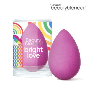 beautyblender原創美妝蛋-酷愛粉