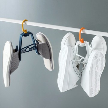 創意家居生活用品用具家庭小百貨家用大全小東西居家物件收納神器