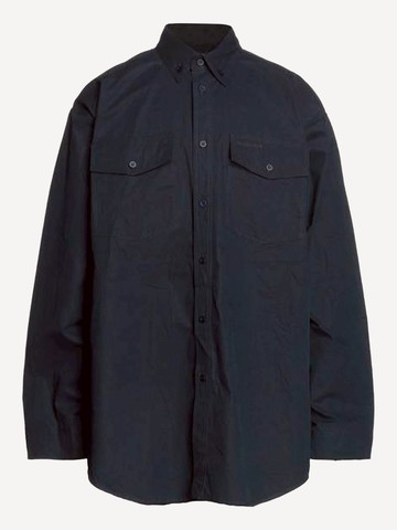 Balenciaga Shirt