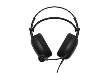 INZONE H6 Air