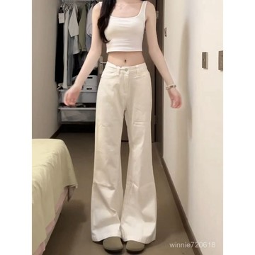 【限時特賣】春秋外套 外套女 氣質外套【限時特賣】春秋外套 外套女 氣質外套【限時特賣】春秋外套 外套女 氣質外套白色不