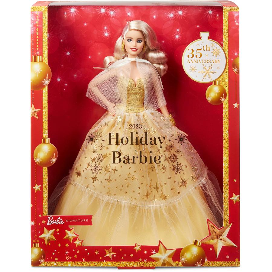 Barbie games on sale gold hair