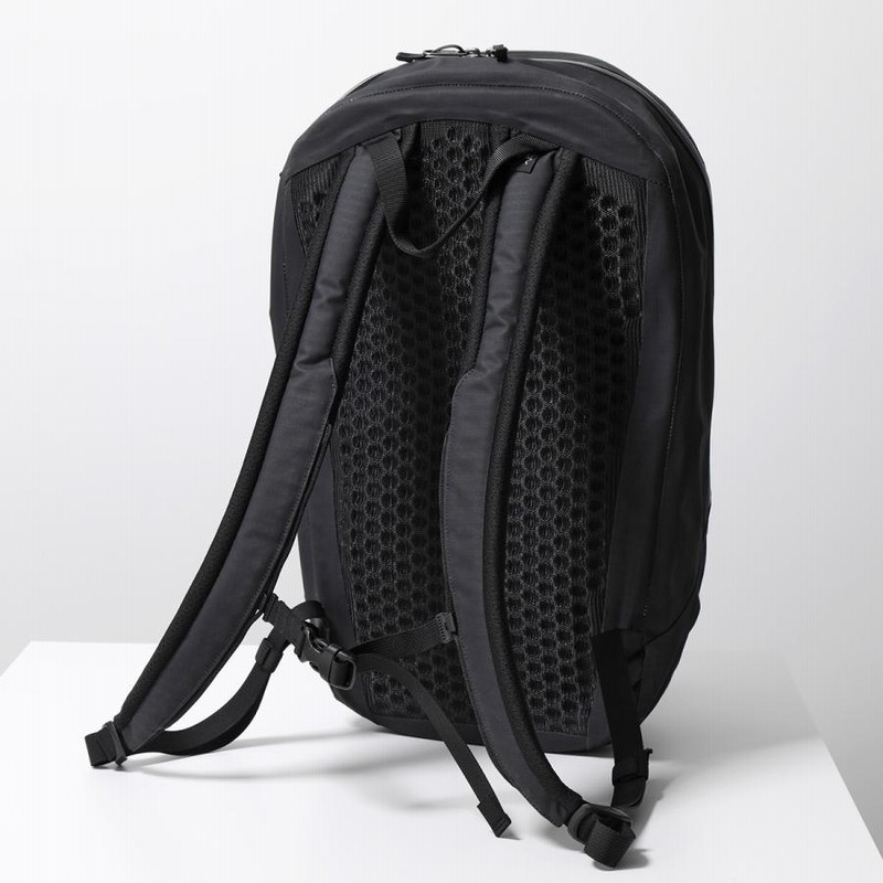 ARCTERYX アークテリクス X000006402 Granville 16 Backpack グラン