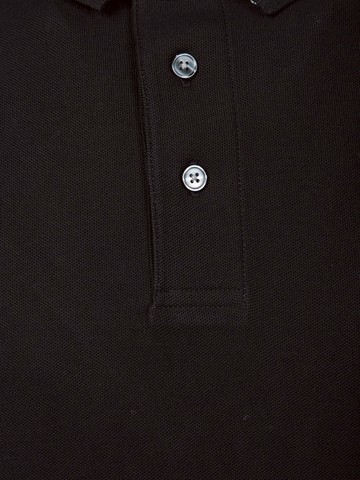 Emporio Armani Shirt