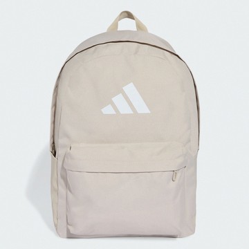 adidas CLASSIC 3 BAR LOGO 後背包 戶外 運動 休閒 男/女 JX8860 官方直營