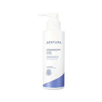 AESTURA 璦絲特蘭每日保濕柔護屏障修護乳 150ml
