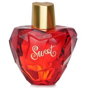 Lolita Lempicka 蘿莉塔 Sweet 香水 50ml/1.7oz-香水