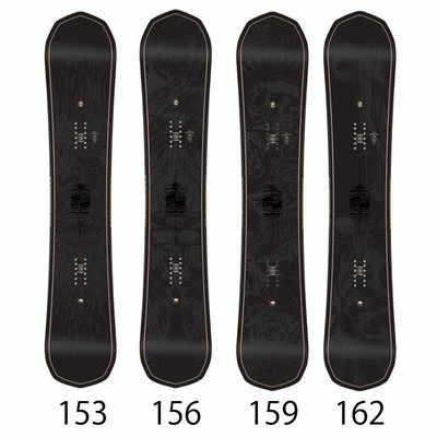 （訳ありセール 格安） r400 155cm-160cm未満