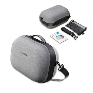 Oculus Quest BOBOVR C3 VR收納包 VR周邊 (適用於Meta Quest 3)
