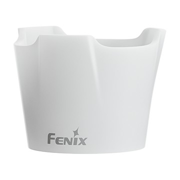 Fenix AOD-04 柔光罩