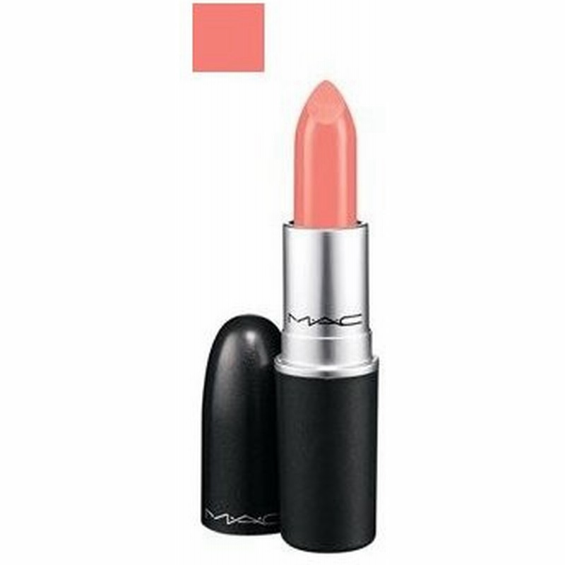 定形外可 Mac マック リップスティック シーシアー ギフト プレゼント 対応可 通販 Lineポイント最大0 5 Get Lineショッピング