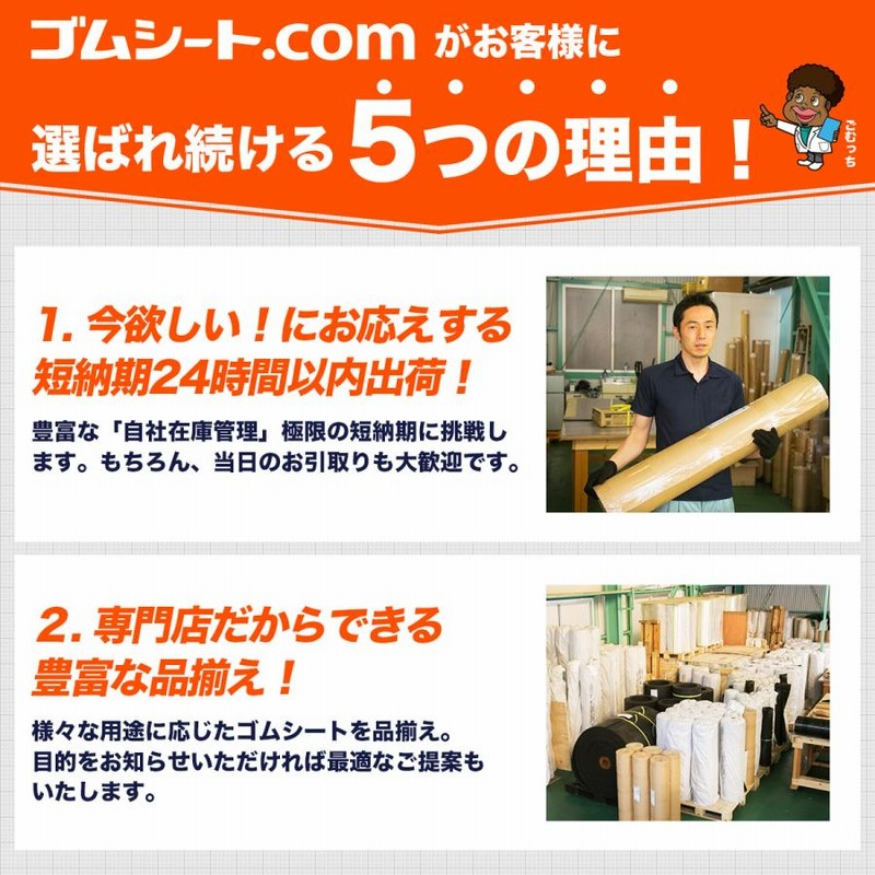 野球バッティング練習用ゴムマット バッティングマット スイング