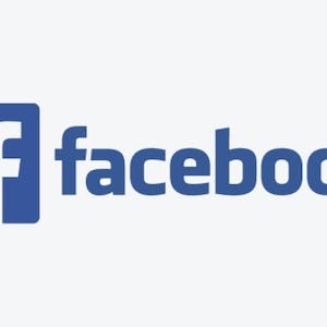 Construire votre audience sur Facebook Audience Insights
