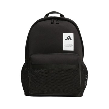 ADIDAS MUST HAVES SEASONAL 後背包