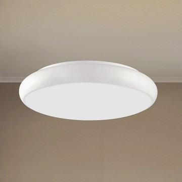 壓克力吸頂五燈 B150-64-73003