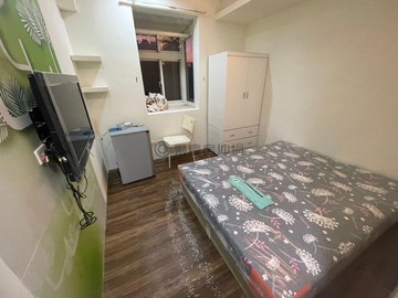 園區五套房收租神器｜新竹市東區光復路一段