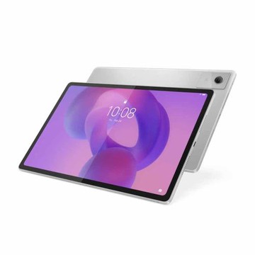 Lenovo 聯想 Idea Tab Plus TB361FU 8G+128G 12吋平板電腦