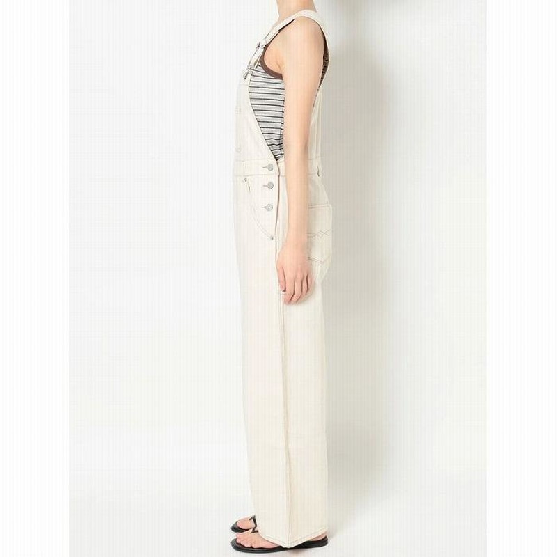 楽天市場】【SALE40%OFF】【即納】アングリッド ungrid