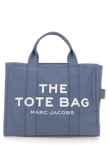 marc jacobs "the tote" medium bag