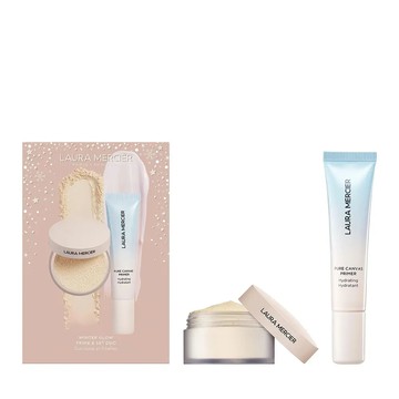 Laura Mercier 2024 聖誕限量奇幻魅力 保濕