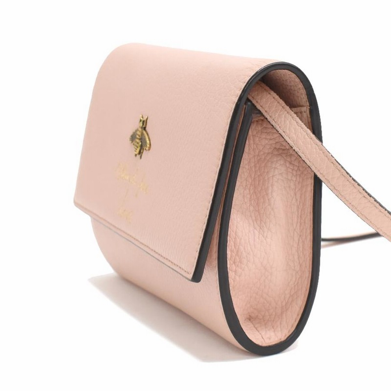 楽天市場】【バッグ】GUCCI グッチ アニマリエ BEE ビー