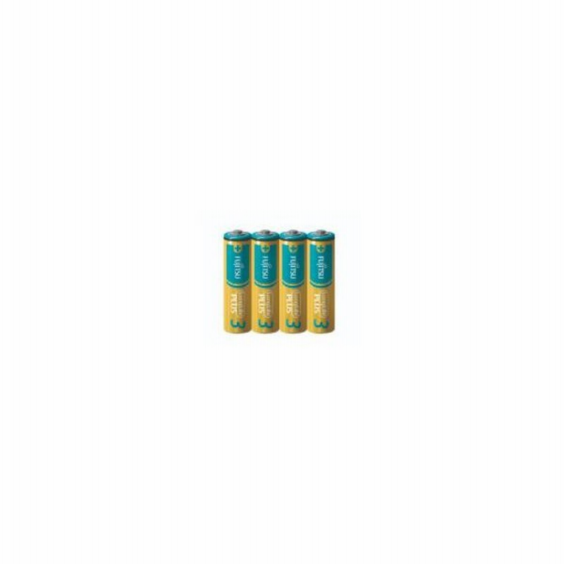 楽天 まとめ 三菱電機 アルカリ乾電池 単3形LR6N 4S 1セット 40本:4本×10パック fucoa.cl 楽天 まとめ 三菱電機 アルカリ乾電池 単3形LR6N 4S 1セット 40本:4本×10パック fucoa.cl