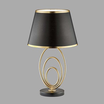 檯燈桌燈 B122-62-K5033