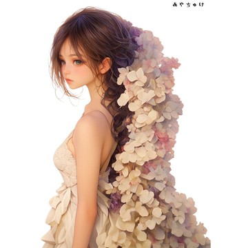 【六月中旬新品】07-096-0351 拼貼風格貼紙