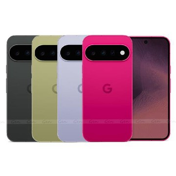 Google Pixel 11 5G (12G/256G)