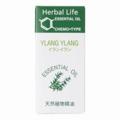 ★正規品★生活の木 エッセンシャルオイル ユーカリ・グロブルス(3ml)[043][084493280]