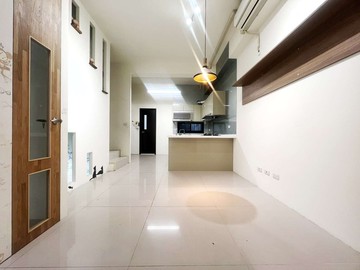 東海風和日麗質感社區別墅雙車位｜台中市沙鹿區東海路