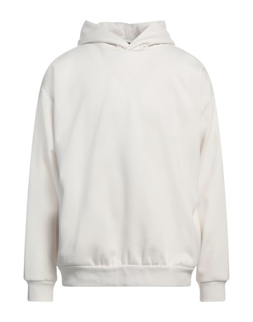 ADIDAS Sweatshirts - Item 10573432