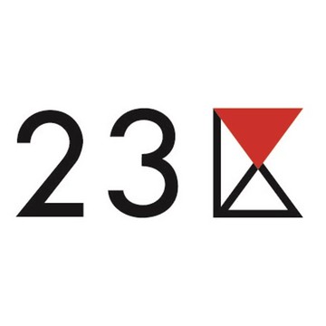 三多店客訂專屬-23區