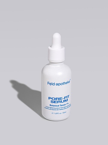 Pore-Fit 50ml Serum