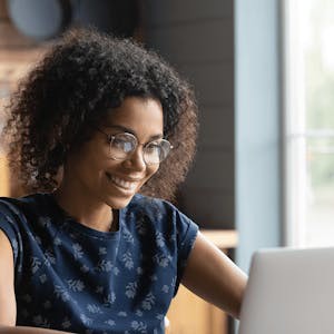 Introduction to Computers